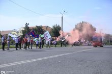 "Andijon" necha yildan beri "Loko"ni yutolmayapti?