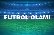 "Futbol olami" ko'rsatuvi qaytdi! Superliganing 22-turida sodir bo'lgan barcha voqealar