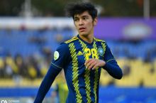 U-23 Osiyo kubogi saralash bosqichi uchun O'zbekiston yoshlar terma jamoasiga jalb etilgan futbolchilar ro'yxati va musobaqa saralash bosqichi o'yinlarining jadvali bilan tanishing