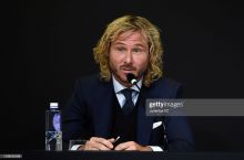 Nedved Allegrining "Yuventus"dagi ishiga baho berdi