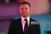 SHevchenko "Jenoa" bilan shartnoma imzolash uchun dushanba kuni Italiyaga uchib boradi