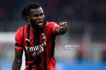 Kessie Milanda yiliga 9 million maosh olmoqchi