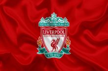 "Liverpul"da yozda sport direktori almashadi