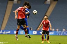 Persepolis tojikistonlik ikki futbolchi bilan shartnoma tuzadi