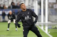 "Real" yanvarda Mbappe uchun yangi taklif bilan chiqadi