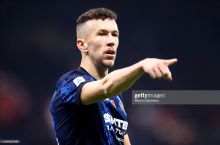 Everton Perishichni o'z tarkibiga qo'shib olmoqchi