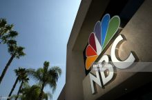 APL Amerikaning NBC teleradiokompaniyasi bilan yangi shartnoma imzoladi