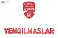 Superliga-2021. Joriy mavsum faqatgina uchta jamoa o'z maydonida mag'lub bo'lmadi