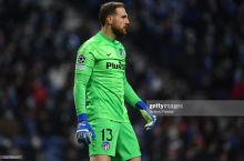 Oblak: "Ko'plab insonlarning bizga ishonmaganiga aminman"