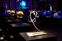 Globe Soccer Awards-2021. Yil futbolchisi nomiga davogarlarning yakuniy ro'yxati malum