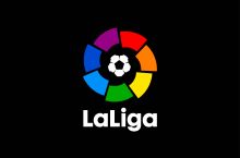 La Liga yaqin besh yil uchun teletranslyaciya huquqlarini 4,95 milliard evroga sotdi