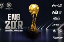 UZ Football Awards. Championat.asia sayti xodimlari kimlarga ovoz berishdi? 