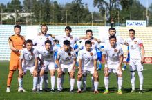 "Neftchi" - "Turon" o'yinidan so'ng chetlatilgan futbolchilarning keyingi taqdiri nima bo'ldi? SHerzod Abduraimov: "Diskvalifikaciya bizni tarbiyaladi"