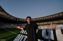 Ronaldino: "PSJ - dunyoning eng zo'r klubi, Mbappe bu erda uzoq qoladi. Unda CHLni yutish uchun imkoniyat bor"