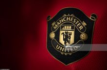 "Manchester Yunayted" yarim himoya chizig'ini ikki futbolchi bilan kuchaytirmoqchi