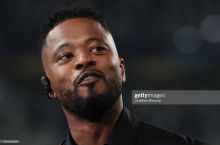 Evra: ”Gvardiola “Man Siti” bilan CHempionlar Ligasini hech qachon yutolmaydi”