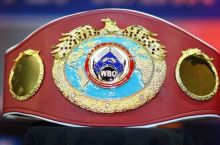 Olamsport: O'zbek bokschilarining WBO reytingidagi o'rni, Xabib O'zbekistonda biznesini yo'lga qo'yishi mumkin