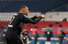 "Mbappe yangi mavsumda "Real"da o'ynaydi, bunga kafolat beraman, aks holda ishdan ketaman". Jurnalist Pedrerol PSJ forvardi haqida 