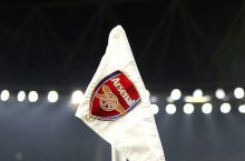 "Arsenal" futbolchisi pul ishlash uchun sariq kartochka olgan bo'lishi mumkin