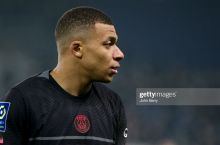 Liga 1. Mbappe "oy futbolchisi" yo'nalishida ikkinchi. Qaysi futbolchi eng yaxshi bo'ldi?