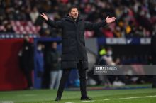 Simeone: "SHunchaki fantastika!"