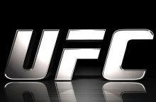 Olamsport: Terma jamoamiz belgilangan reys bilan uchib keta olmadi, UFC 276 qachon va qaerda bo'lishi malum