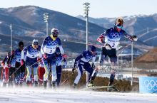 Olamsport: O'zbekiston bayrog'i ostida jang qilgan qozog'istonlik sportchi, Olimpiadaning ilk medallari egalari malum bo'ldi