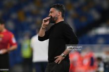 Gattuzo APLda ish boshlashi mumkin