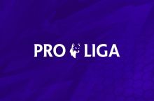 Pro liga yangi mavsumiga qura tashlandi