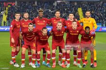 "Roma" "Arsenal" futbolchisini xarid qilish fikridan qaytdi