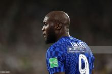 Lukaku "Inter"ga qaytmoqchi va maoshining tushishiga ham tayyor