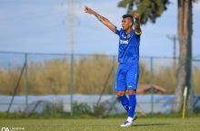 Superliga. Anzur Ismoilov 1-turni o'tkazib yuboradi