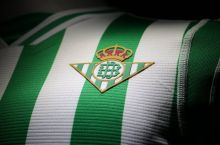 Bilasizmi? "Betis" ham "qirollik klubi"