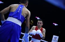 Olamsport: 6 nafar bokschimiz finalda, Kanelo - Bivol jangi tasdiqlandi va boshqa xabarlar