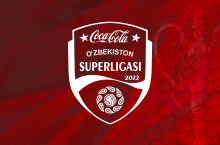 O'zPFL 2022 yilgi Superliga uchun introni taqdim etdi