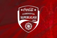 Superliga klublari yangi mavsumga qay darajada tayyorgarlik ko'rishdi?