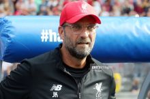 Klopp "Liverpul"ga olib kela olmagan yulduzlar