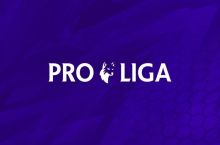 Pro liga-2022. Bugun yangi mavsum start oladi