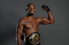 Olamsport: UFC tarixidagi eng uzoq vaqt chempion bo'lgan Top-10 jangchi, Istomin nega kortga chiqmadi? va boshqa xabarlar