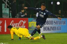 Superliga 1-turida 6ta gol bo'ldi. Ikkinchi turda nechta gol ko'ramiz?