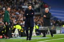 Pochettino PSJ bilan o'yinlarning 16,7%da mag'lub bo'ldi. Bu borada u "eng yaxshilardan" biri