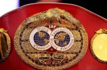 Olamsport: IBF reytingi yangilandi, hakamni nokaut qilishdi va boshqa xabarlar