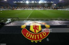"Manchester Yunayted" yangi bosh murabbiy nomini aprel oyi so'ngida elon qilishga umid qilmoqda