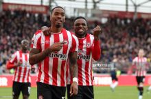 APL. "Brentford" so'nggi daqiqalarda ikkita gol urib, "Byornli"ni mag'lubiyatga uchratdi