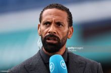 Ferdinand: “Saloh 2 yo'ldan birini tanlashi kerak”