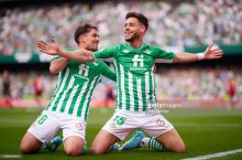 La Liga. "Atletik" "Elche"ni engdi, "Betis" "Osasuna"ga 4 ta gol urdi va boshqa natijalar