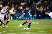 Mbappe "Real"ga o'tmoqchi, ammo qaror hali qabul qilinmadi (Jyulen Meynar)