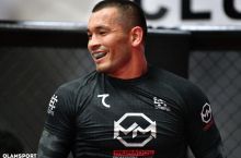 Olamsport: Mahmud Muradov yozda oktagonga qaytadi, "Agar Xabib bo'lmasangiz, u kurashchilarni yoqtirmaydi" va boshqa xabarlar