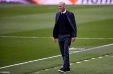 PSJning asosiy maqsadi - Zidan