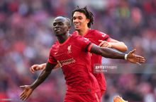 Mane: "To'rtta sovrin - "Liverpul" orzusi"